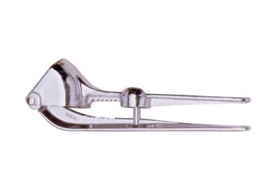 Tala Garlic Press